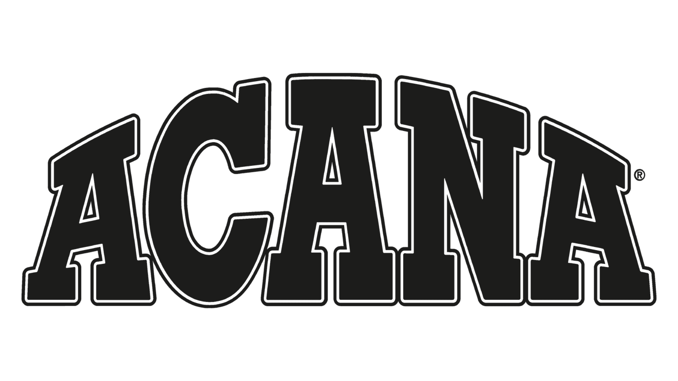 Acana